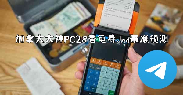 加拿大大神PC28香龟寿Jnd最准预测