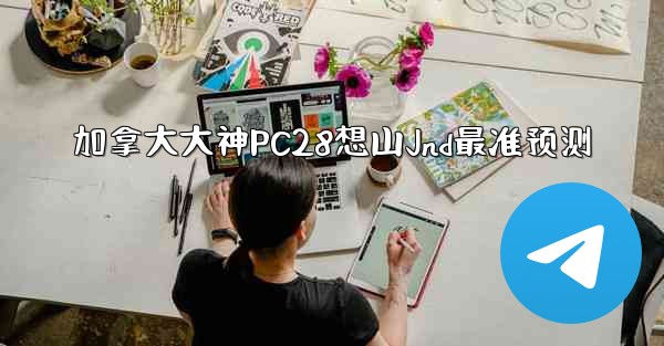 加拿大大神PC28想山Jnd最准预测