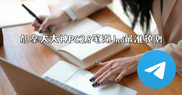 加拿大大神PC28笔湖Jnd最准预测