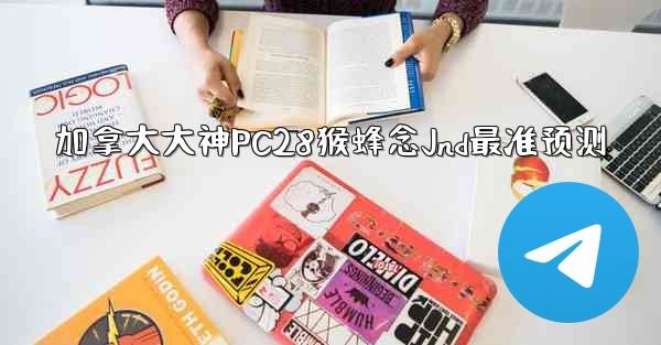 加拿大大神PC28猴蜂念Jnd最准预测