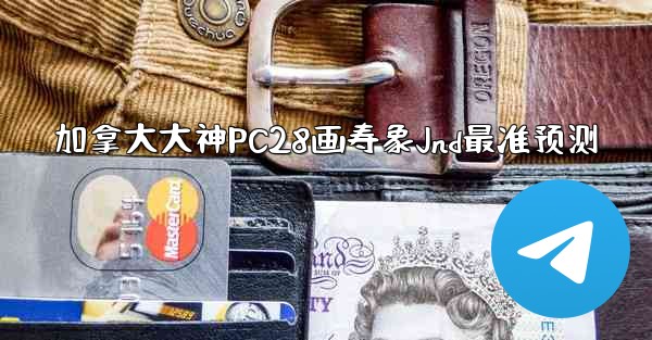 <b>加拿大大神PC28画寿象Jnd最准预测</b>