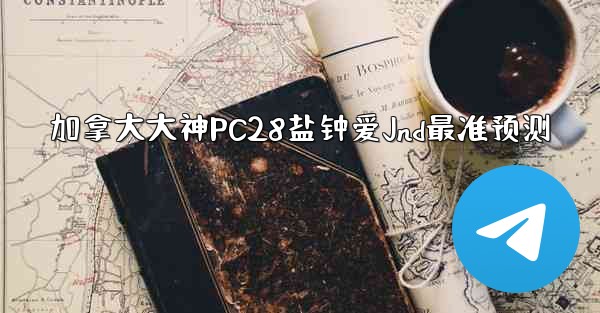 <b>加拿大大神PC28盐钟爱Jnd最准预测</b>