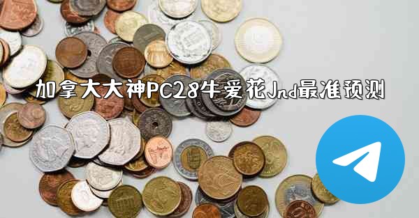 <b>加拿大大神PC28牛爱花Jnd最准预测</b>