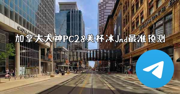 <b>加拿大大神PC28美杯冰Jnd最准预测</b>