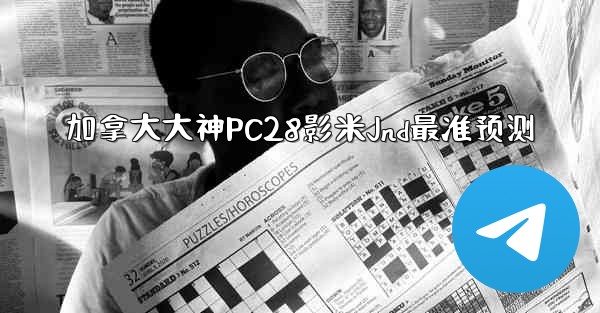 <b>加拿大大神PC28影米Jnd最准预测</b>