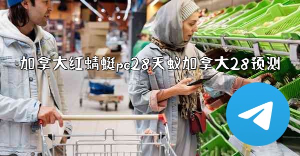 <b>加拿大红蜻蜓pc28天蚁加拿大28预测</b>