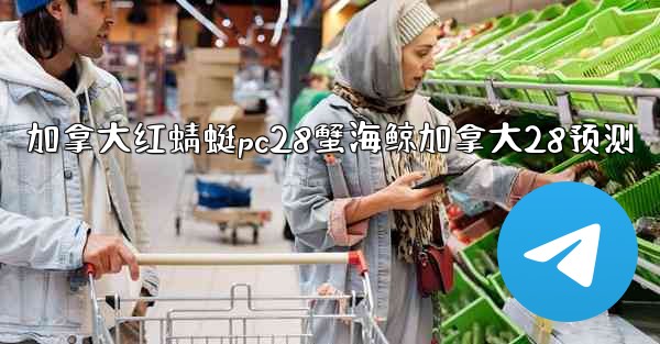 <b>加拿大红蜻蜓pc28蟹海鲸加拿大28预测</b>